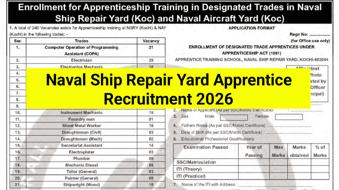 Naval-Ship-Repair-Yard-Apprentice-Recruitment-2026