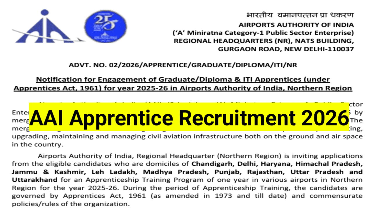 aai-apprentice-recruitment-2026